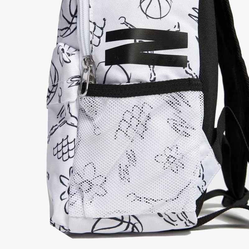 Nike Ранец AIR JORDAN MINI 