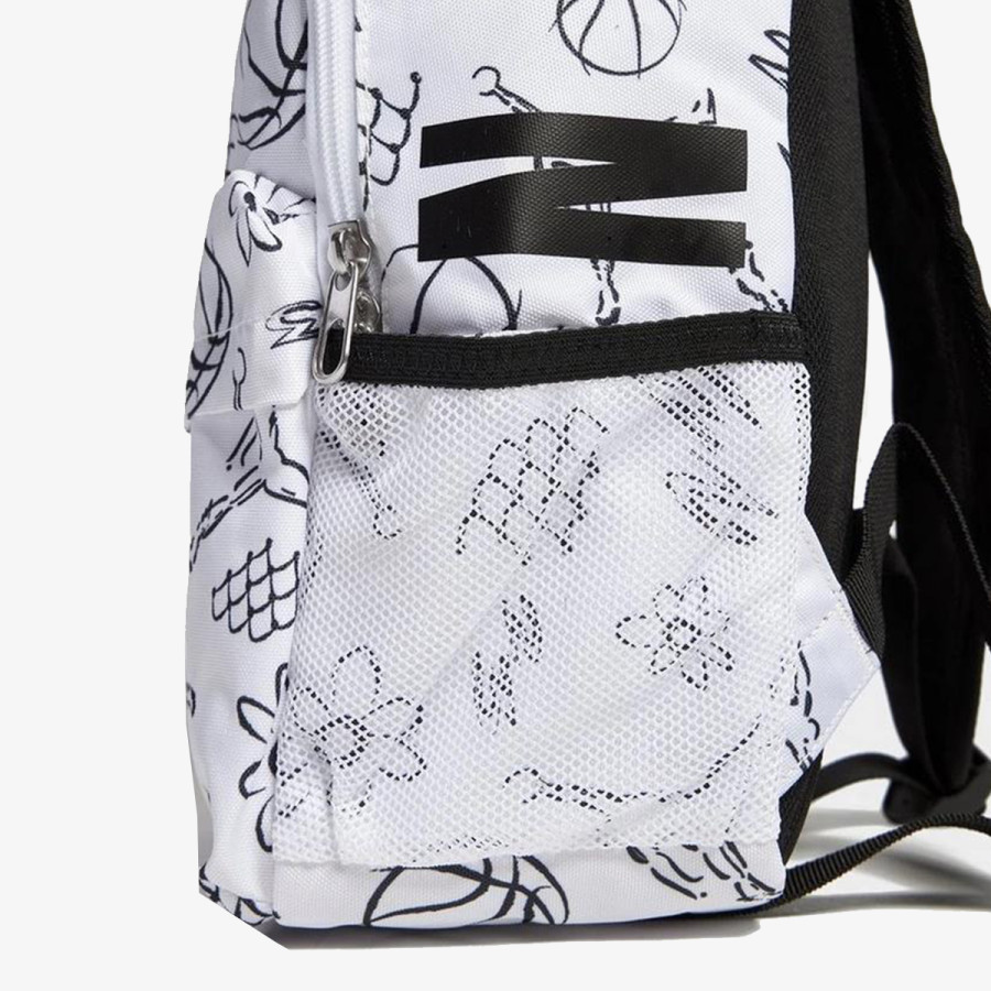 Nike Ранец AIR JORDAN MINI 