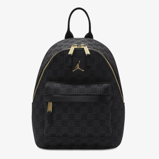 NIKE Ранец Jordan Monogram Mini 