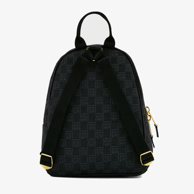 NIKE Ранец Jordan Monogram Mini 