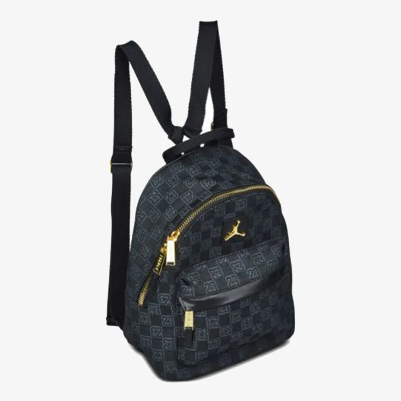 NIKE Ранец Jordan Monogram Mini 
