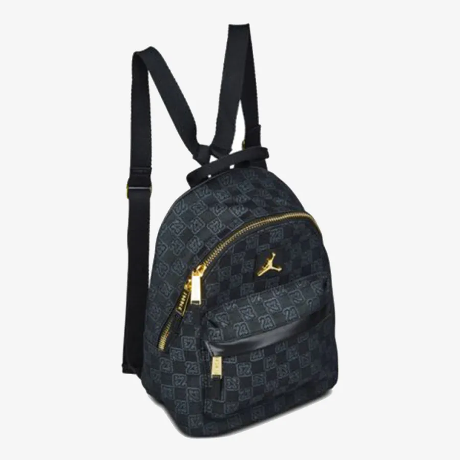 NIKE Ранец Jordan Monogram Mini 