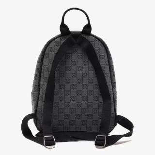 Nike Ранец JAN MONOGRAM MINI BACKPACK 