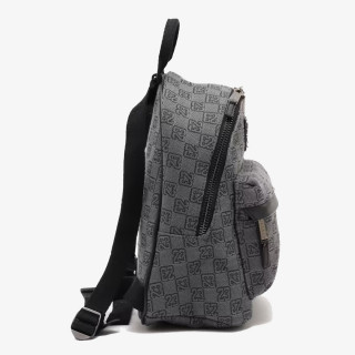 Nike Ранец JAN MONOGRAM MINI BACKPACK 