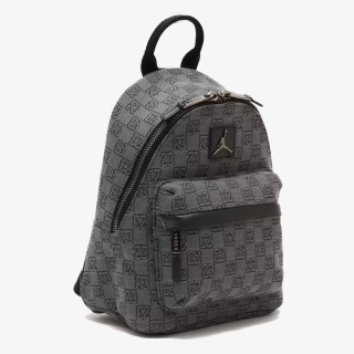 Nike Ранец JAN MONOGRAM MINI BACKPACK 