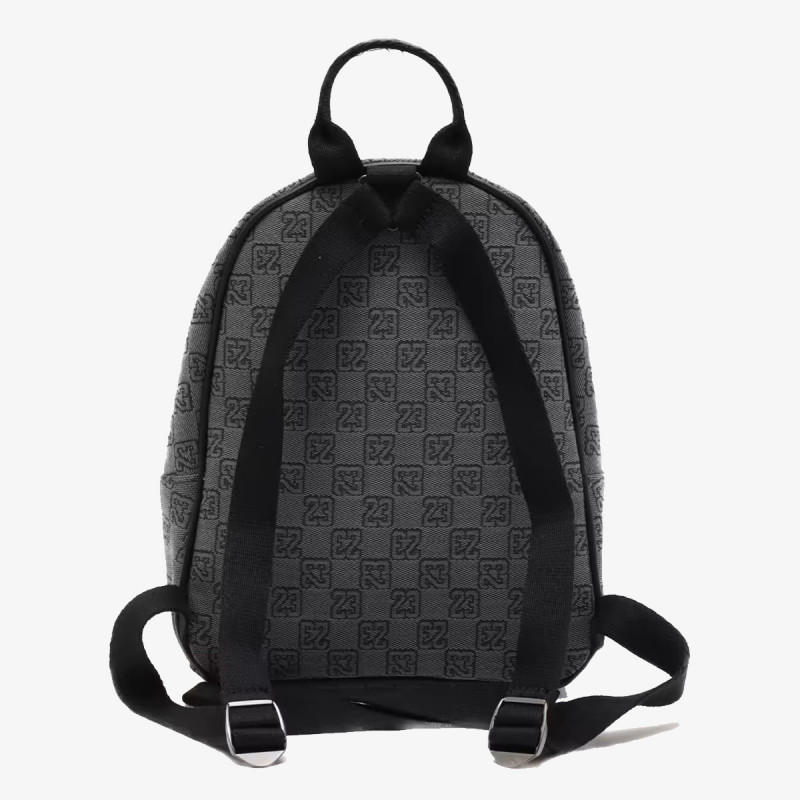 Nike Ранец JAN MONOGRAM MINI BACKPACK 