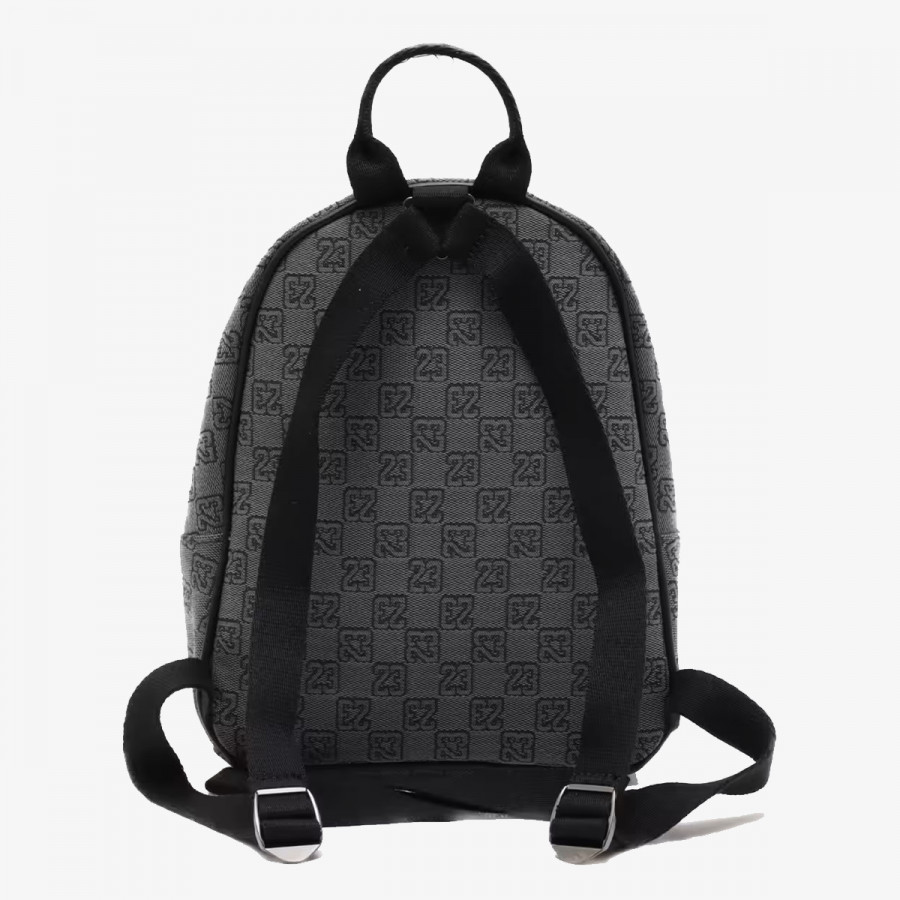 Nike Ранец JAN MONOGRAM MINI BACKPACK 