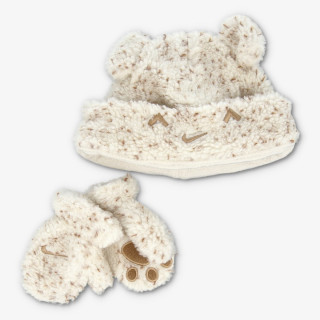 Nike Сет Cozy Comfort Peak 