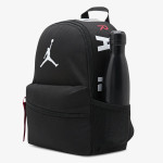 Nike Ранец JAN MINI AIR PATROL BACKPACK 