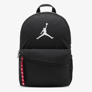 Nike Ранец JAN MINI AIR PATROL BACKPACK 