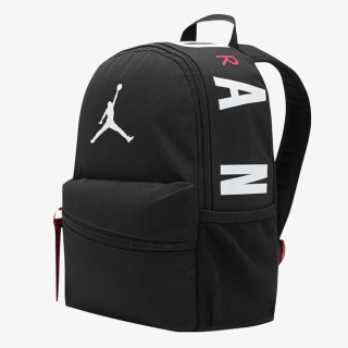 Nike Ранец JAN MINI AIR PATROL BACKPACK 