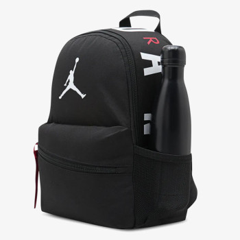 Nike Ранец JAN MINI AIR PATROL BACKPACK 