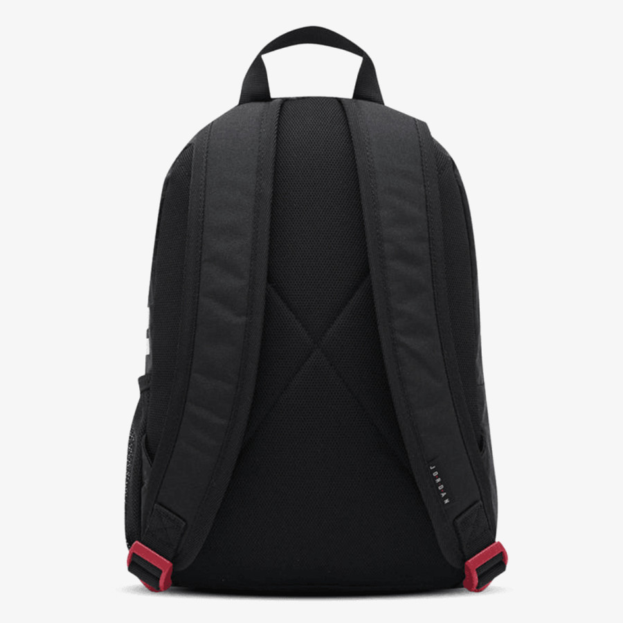 Nike Ранец JAN MINI AIR PATROL BACKPACK 