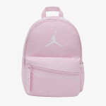 Nike Ранец JAN MINI AIR PATROL BACKPACK 