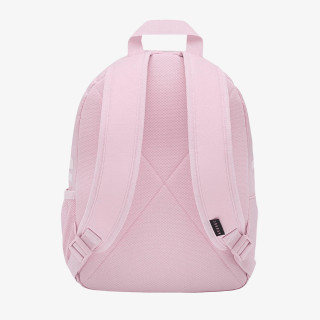 Nike Ранец JAN MINI AIR PATROL BACKPACK 