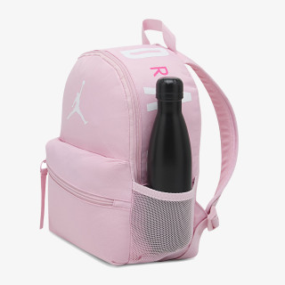 Nike Ранец JAN MINI AIR PATROL BACKPACK 