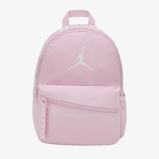 Nike Ранец JAN MINI AIR PATROL BACKPACK 