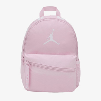Nike Ранец JAN MINI AIR PATROL BACKPACK 