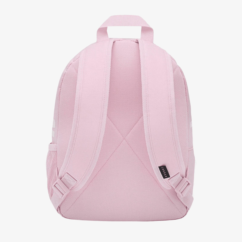Nike Ранец JAN MINI AIR PATROL BACKPACK 