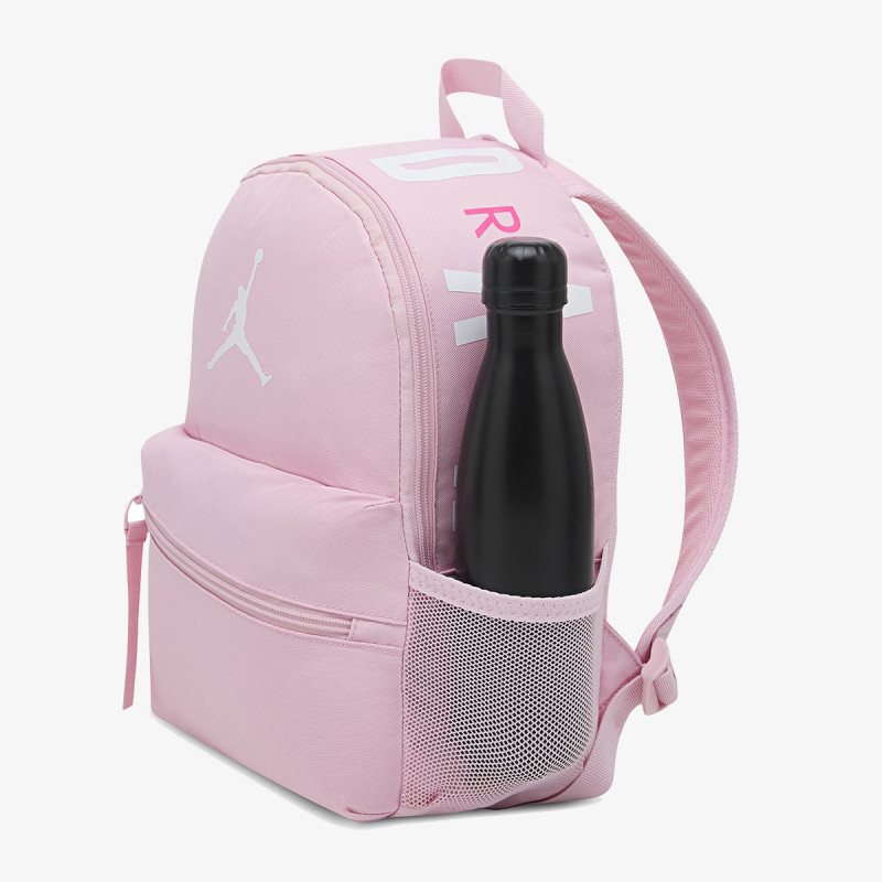 Nike Ранец JAN MINI AIR PATROL BACKPACK 