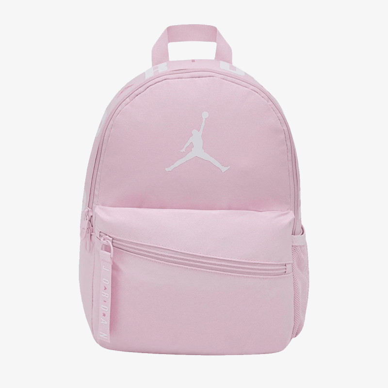 Nike Ранец JAN MINI AIR PATROL BACKPACK 