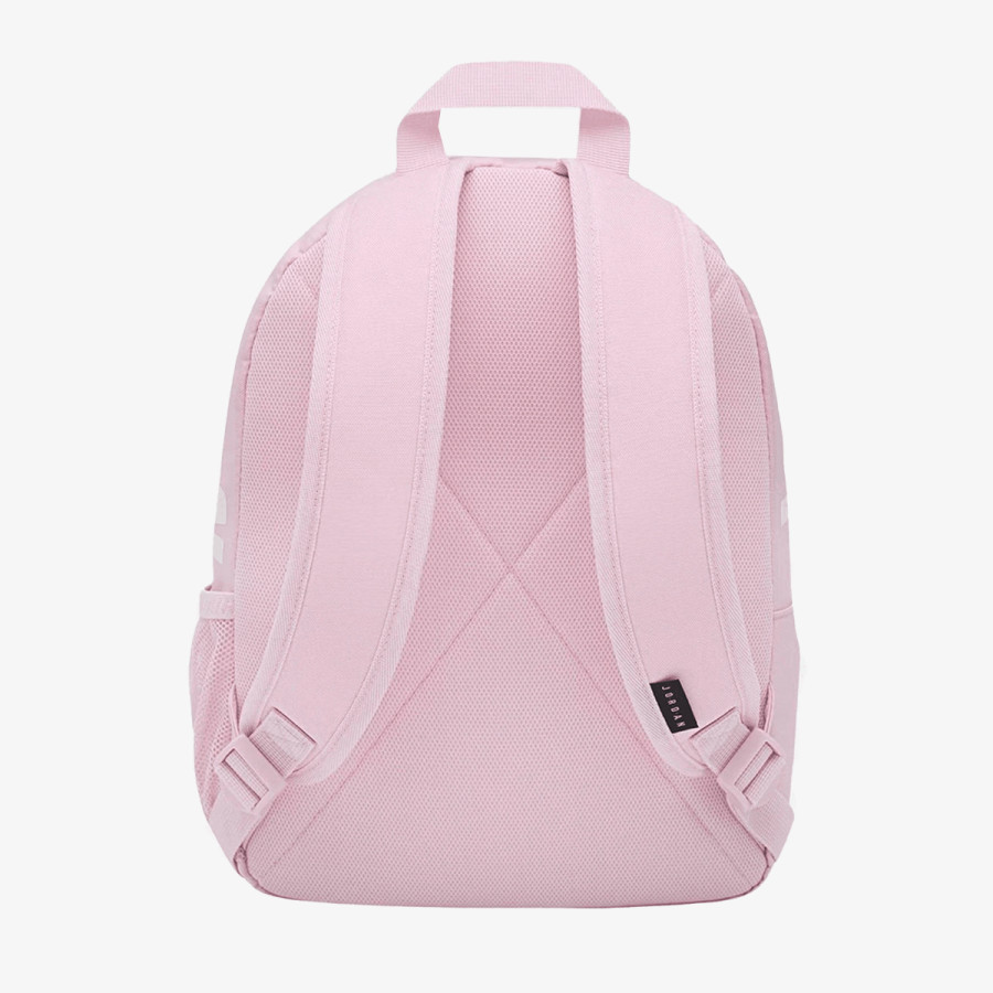 Nike Ранец JAN MINI AIR PATROL BACKPACK 