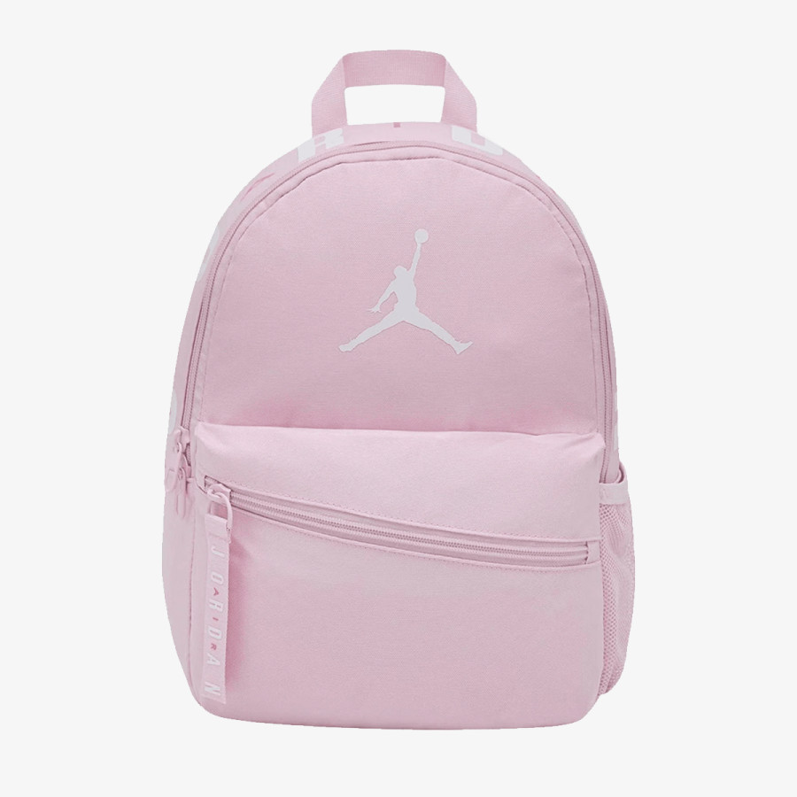 Nike Ранец JAN MINI AIR PATROL BACKPACK 