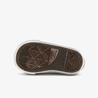 CONVERSE Патики CHUCK TAYLOR ALL STAR 