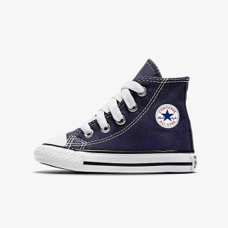 Converse Патики CHUCK TAYLOR ALL STAR 