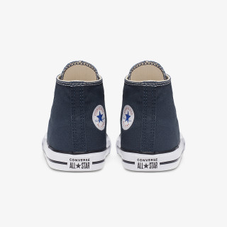 CONVERSE Патики CHUCK TAYLOR ALL STAR 