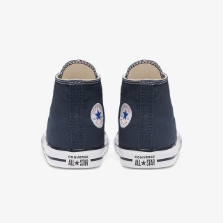 Converse Патики CHUCK TAYLOR ALL STAR 