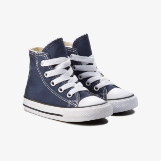 CONVERSE Патики CHUCK TAYLOR ALL STAR 