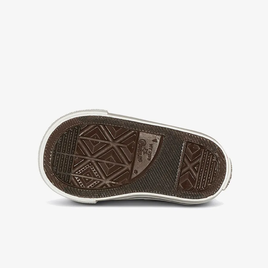 CONVERSE Патики CHUCK TAYLOR ALL STAR 