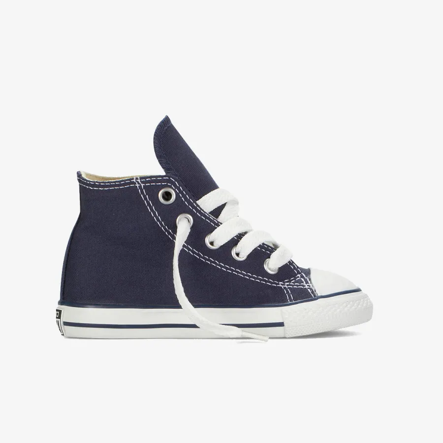 CONVERSE Патики CHUCK TAYLOR ALL STAR 