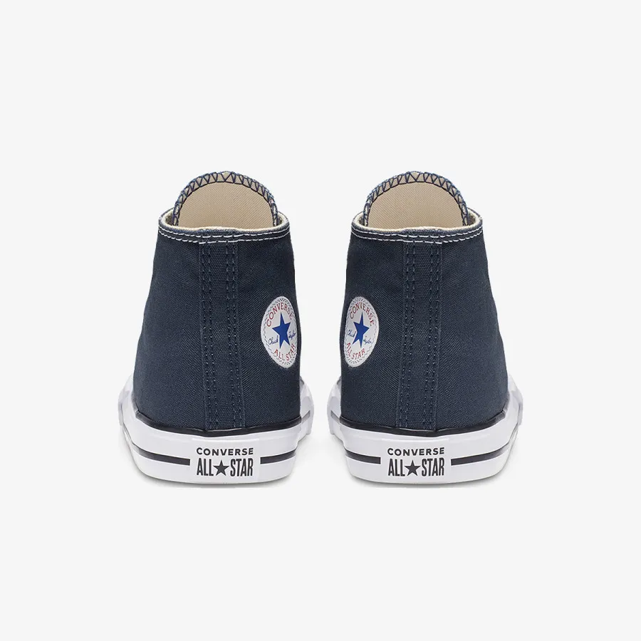 CONVERSE Патики CHUCK TAYLOR ALL STAR 