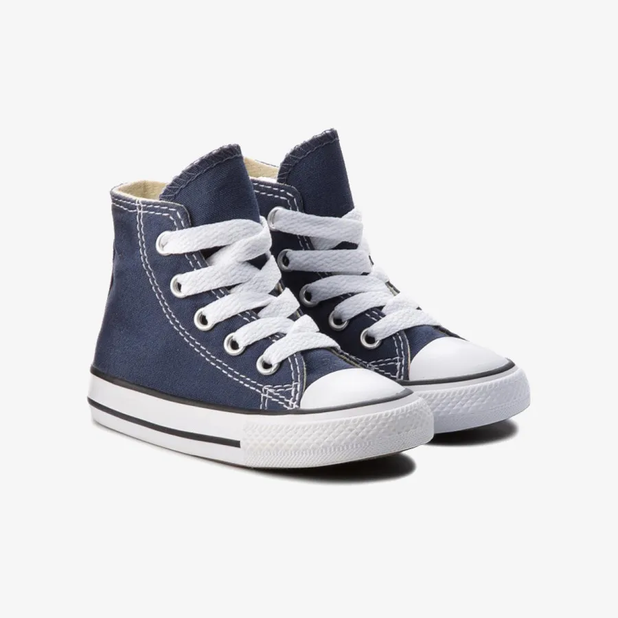 CONVERSE Патики CHUCK TAYLOR ALL STAR 