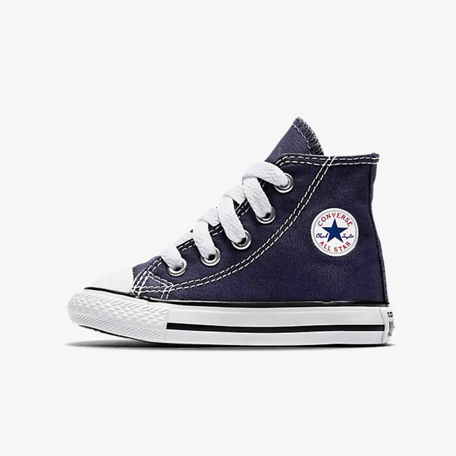 CONVERSE Патики CHUCK TAYLOR ALL STAR 