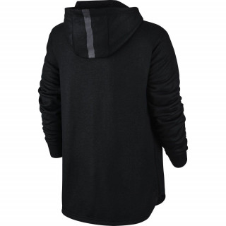 Nike Дуксер NIKE AIR PIVOT FZ HOODY 