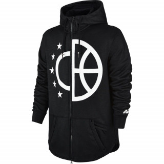 Nike Дуксер NIKE AIR PIVOT FZ HOODY 