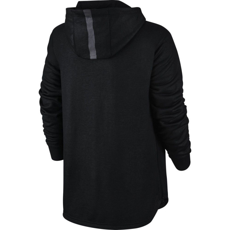 Nike Дуксер NIKE AIR PIVOT FZ HOODY 