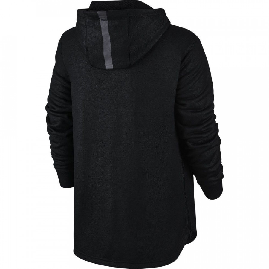 Nike Дуксер NIKE AIR PIVOT FZ HOODY 