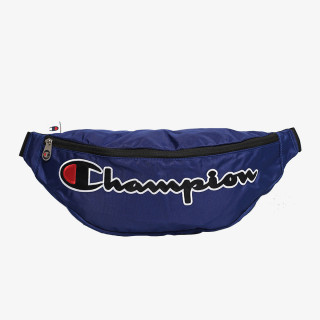 Champion Торбица Belt Bag 