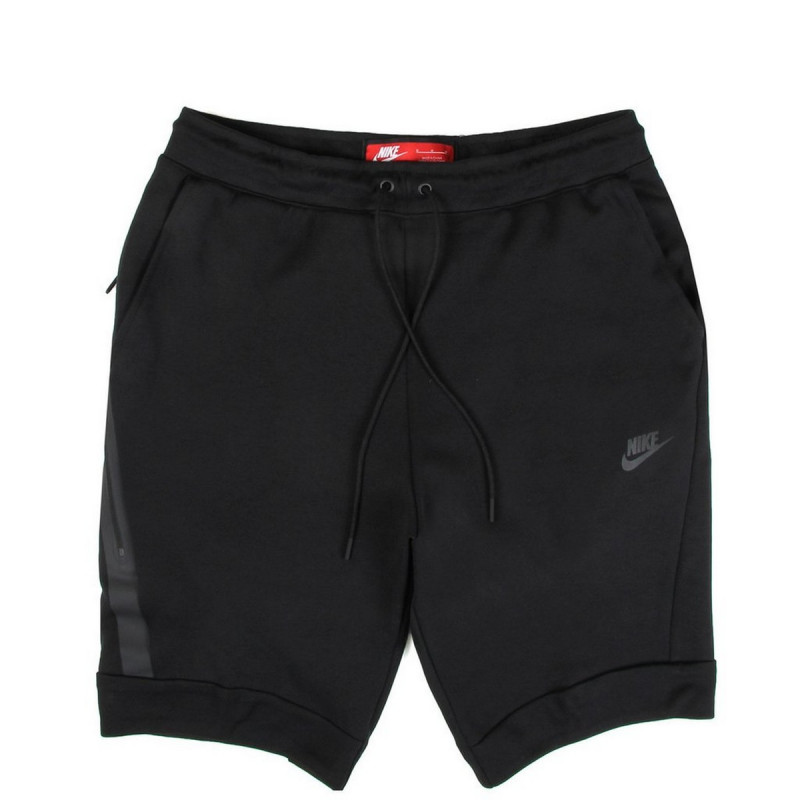 Nike sorcevi clearance buzz