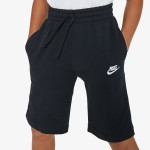 Nike Шорц B NSW SHORT JSY AA 