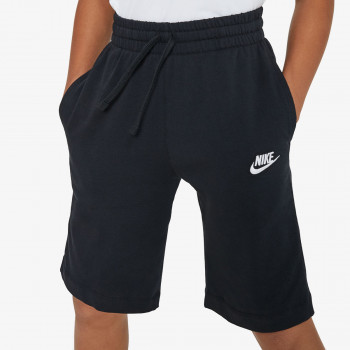 Nike Шорц B NSW SHORT JSY AA 
