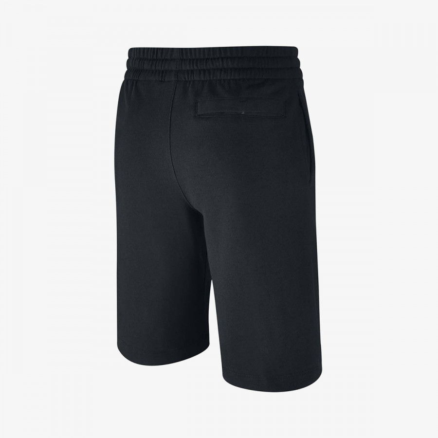 Nike Pantallona të shkurtra B NSW SHORT JSY AA 