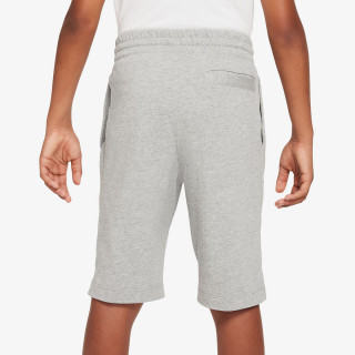 Nike Шорц B NSW SHORT JSY AA 