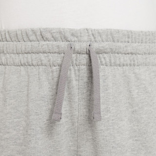 Nike Шорц B NSW SHORT JSY AA 