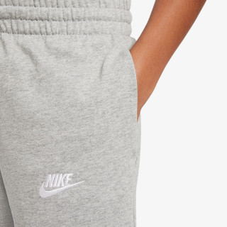 Nike Шорц B NSW SHORT JSY AA 