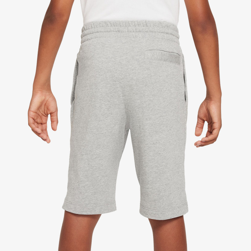 Nike Шорц B NSW SHORT JSY AA 